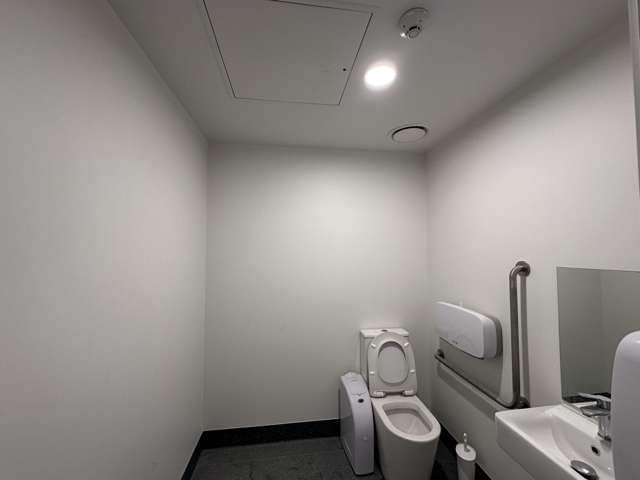 Shop 2/120 Hobsonville Road Hobsonville_4