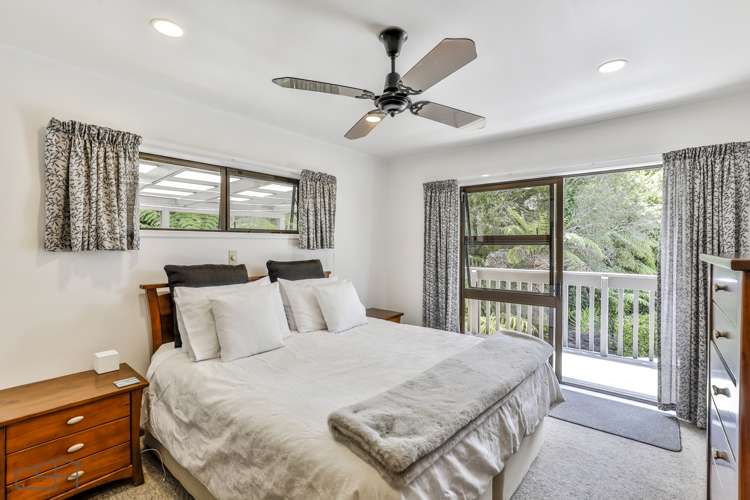 27 Shetland Street Glen Eden_13