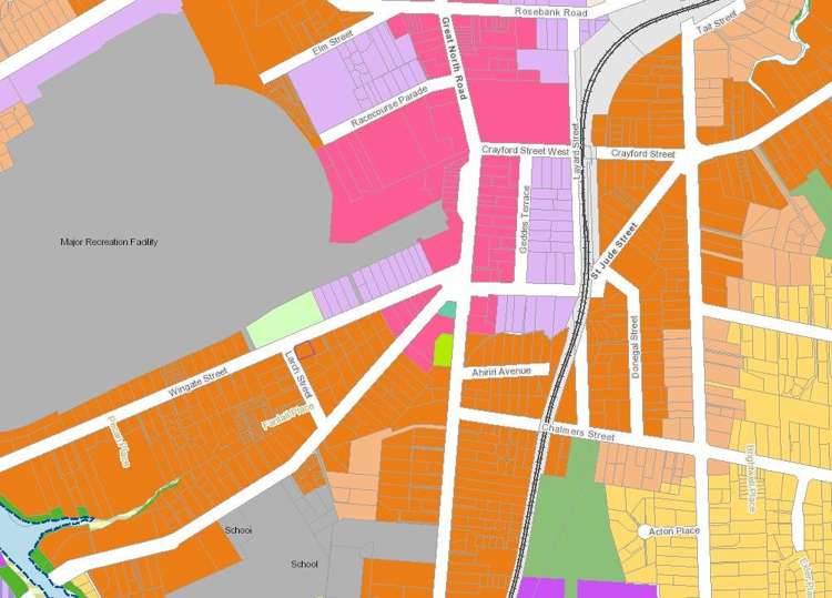 20 Wingate Street Avondale_25