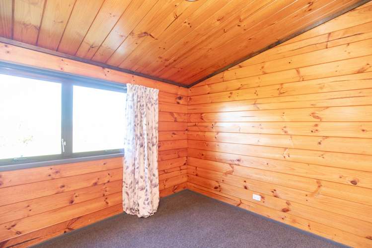 108 Huirau Road Turua_13