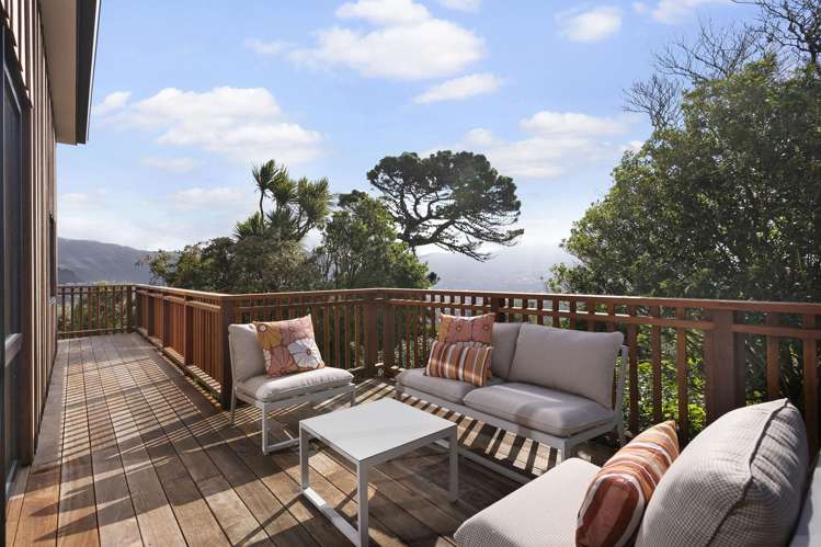 104 Weld Street Wadestown_14