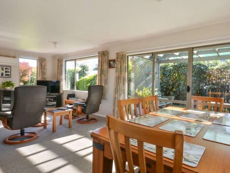 48 Fulton Street Springlands_3