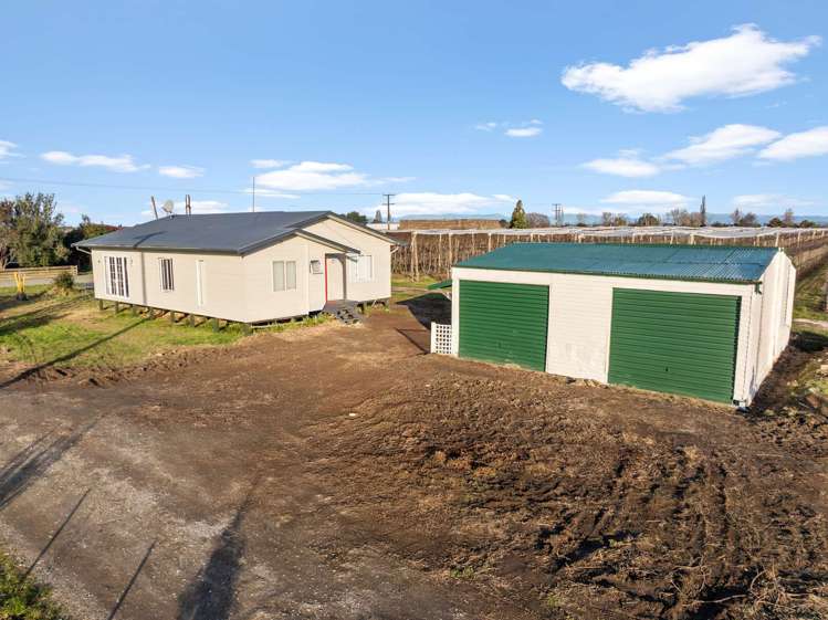 32 Anderson Road Motueka_11