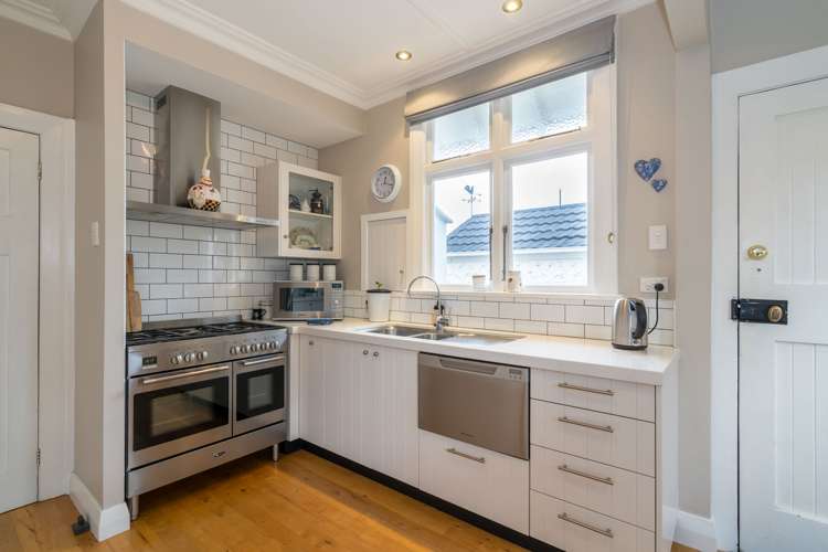 81 Main Road Fairfield_5