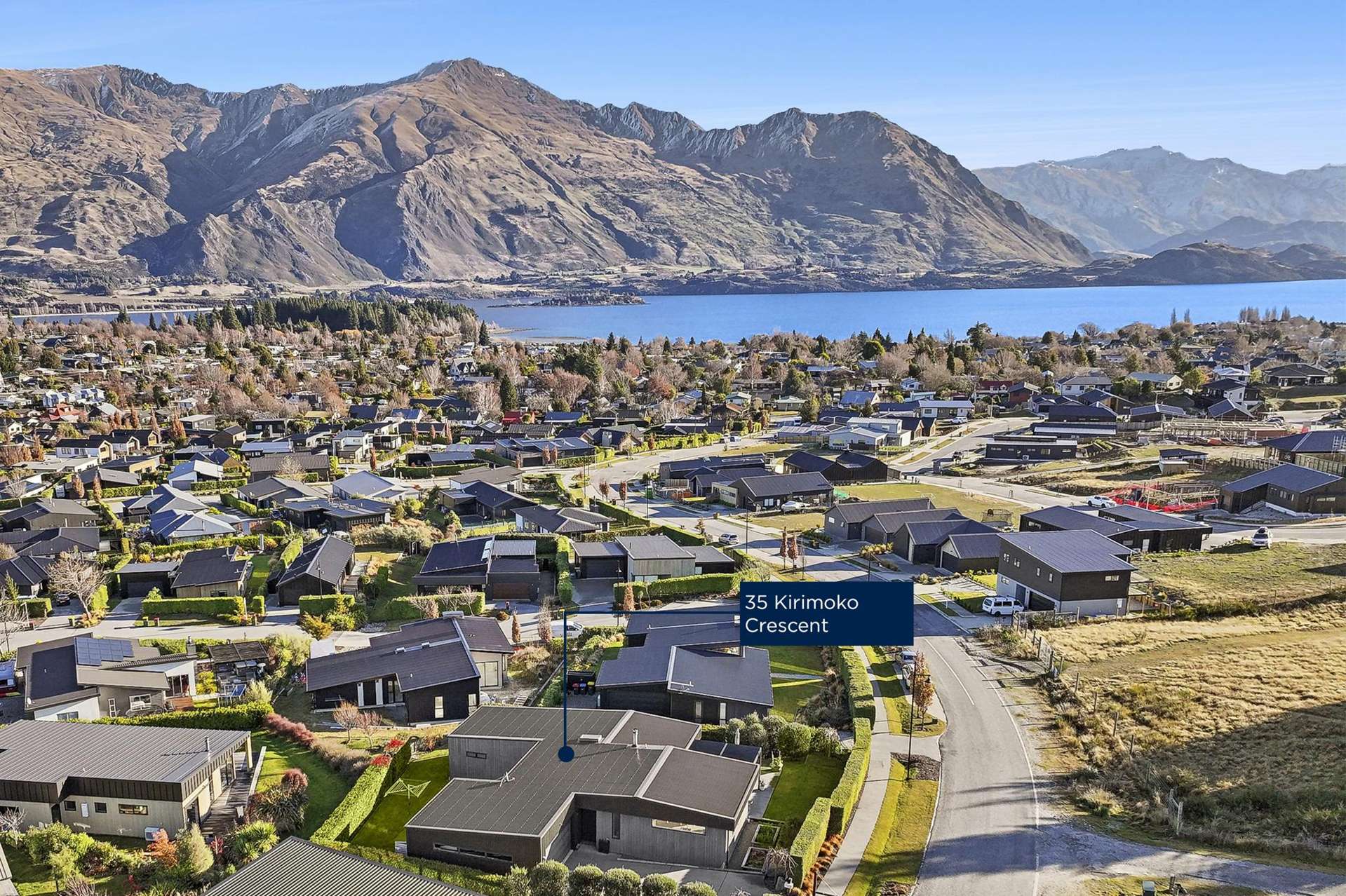 35 Kirimoko Crescent Wanaka_0