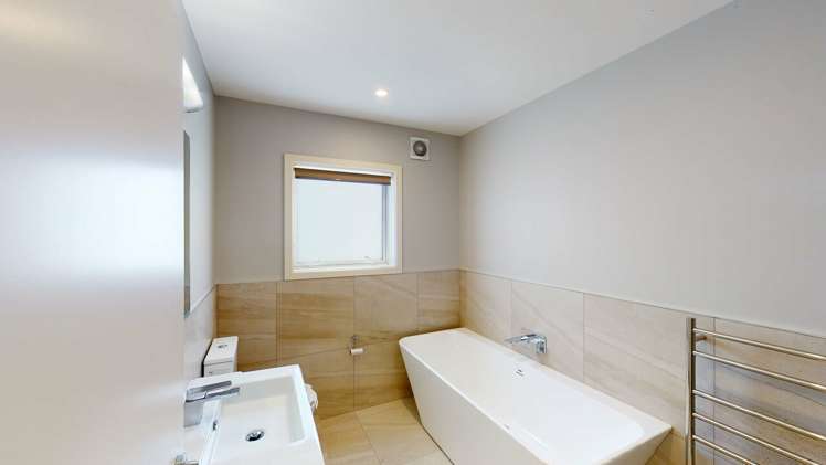 3/74 Jubilee Road 11509_10