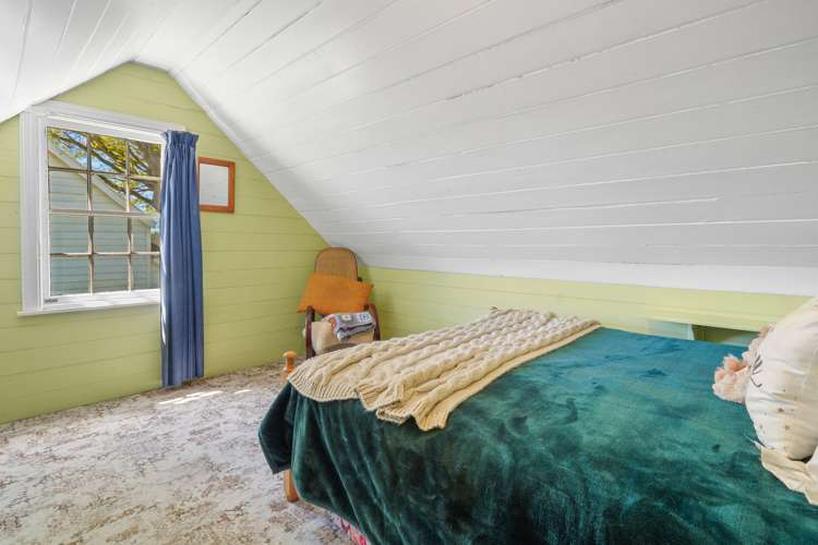 3 Meadow Street Kaiapoi_7