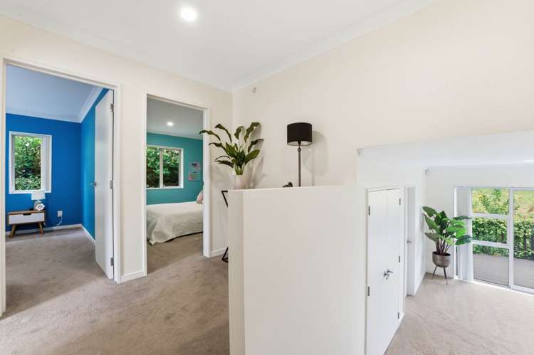 6 Viridian Lane Greenhithe_20