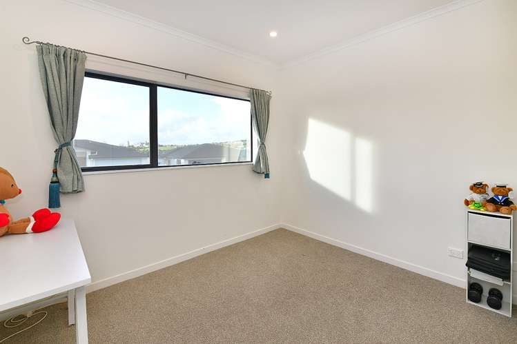 3 Resolution Drive Gulf Harbour_18