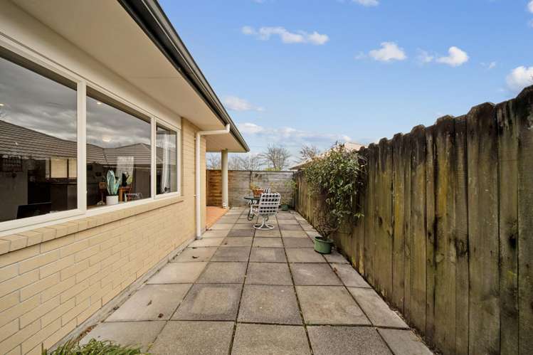 57 Carisbrook Crescent Papakura_19