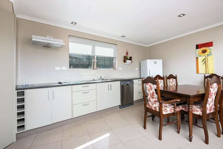 27 Terrace Avenue Mount Maunganui_16