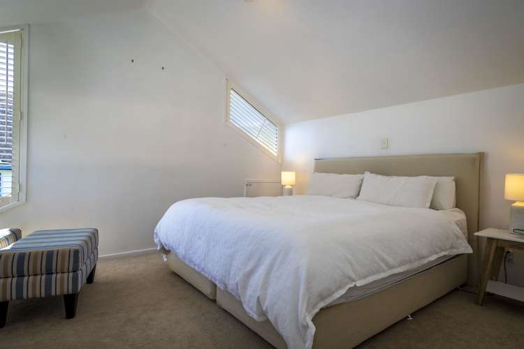 19 Thomson Street Arrowtown_19