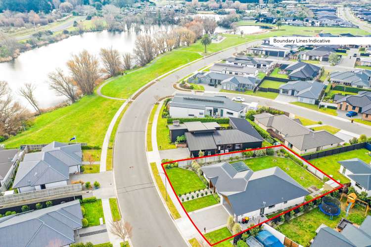 44 Beachvale Drive Kaiapoi_23