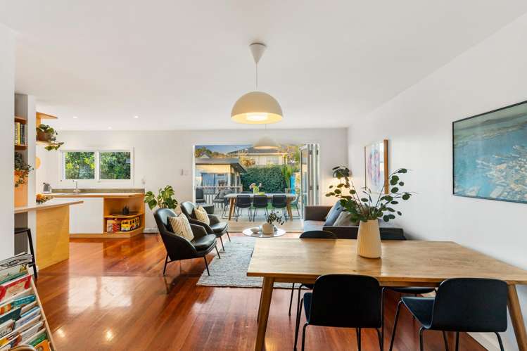 25 Warnock Street Westmere_8
