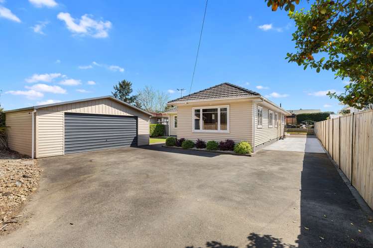 143 Firth Street Matamata_15