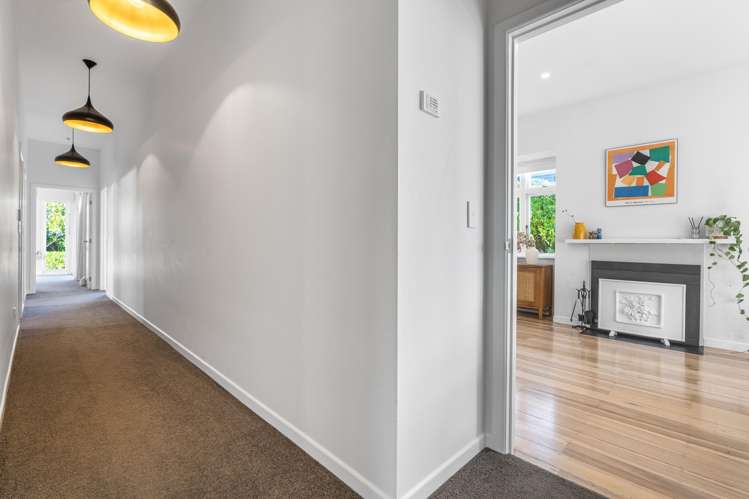 54 Miller Street Point Chevalier_4