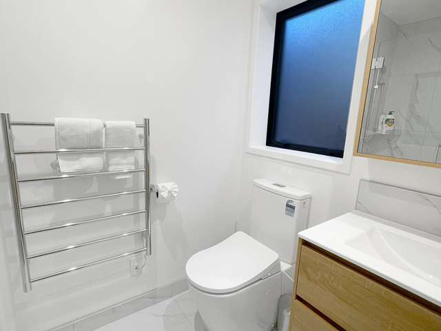 31 Allen Street Christchurch Central_4