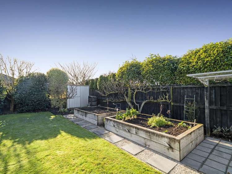 1 Northwater Drive Northwood_22