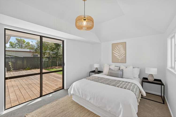 24 Ethne Street Mairehau_9