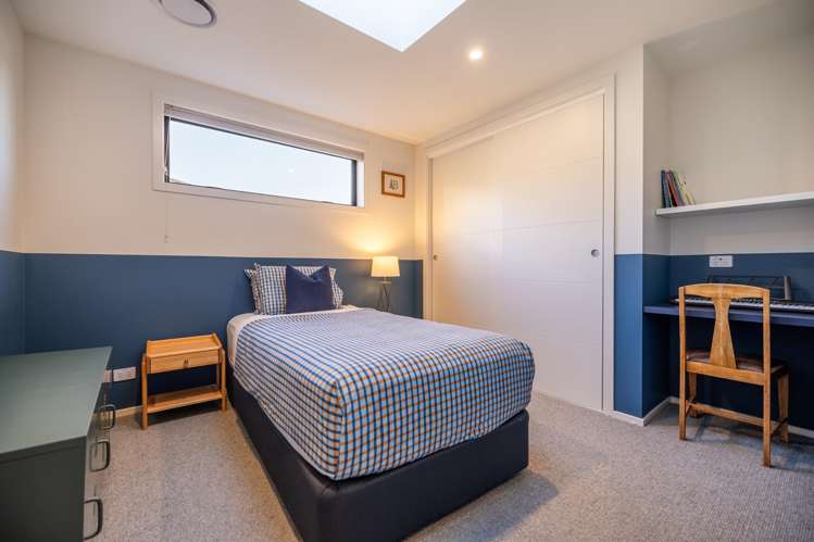 36 Spur Ridge Rise Jacks Point_29