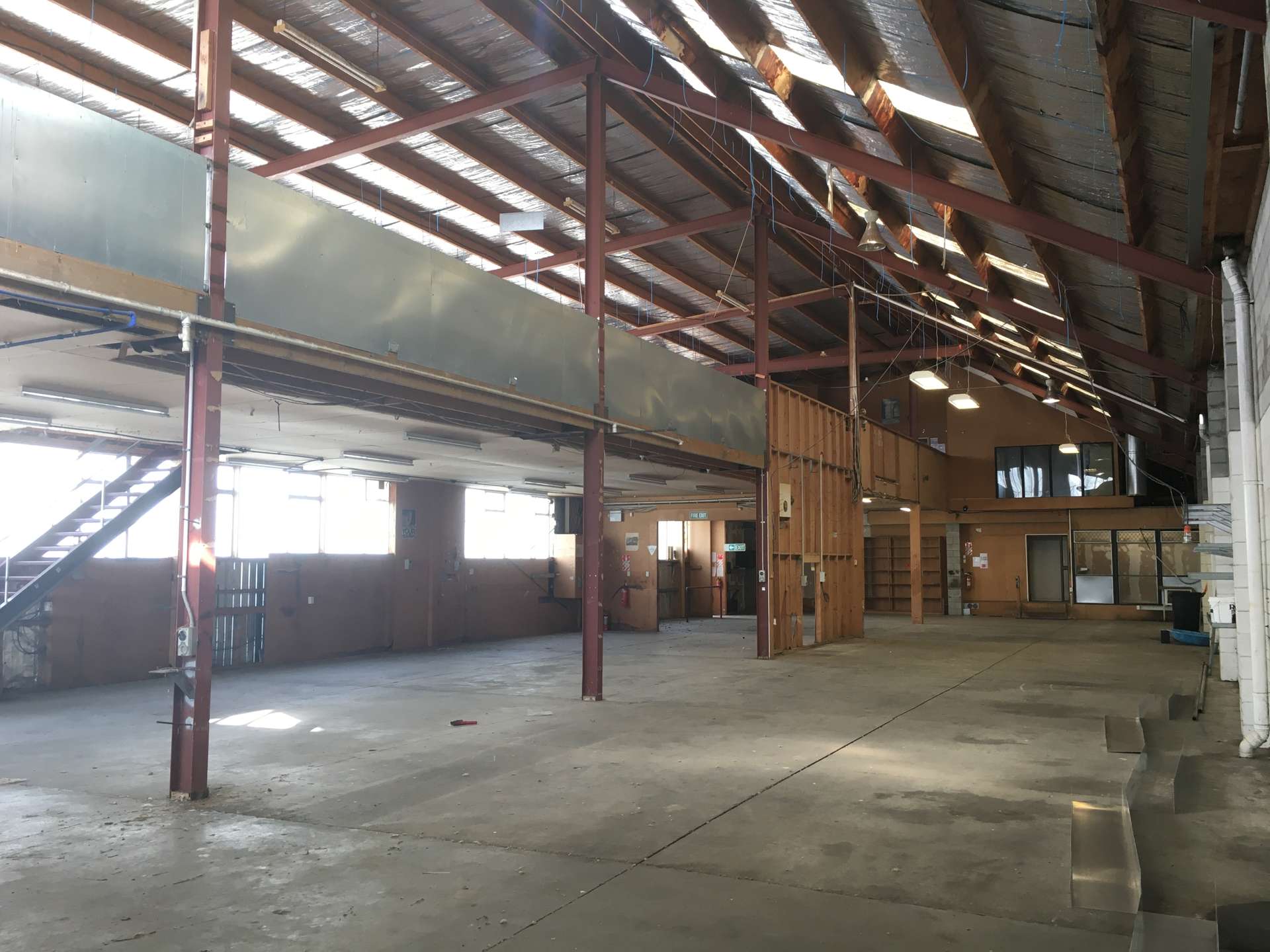 170 Fairs Road Milson_0