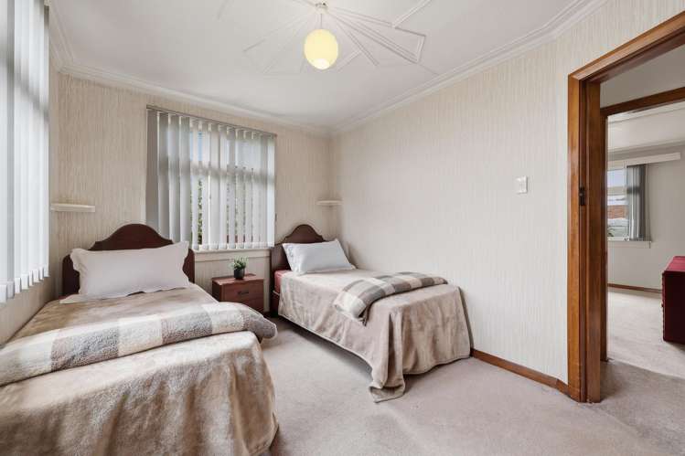128 Macandrew Road South Dunedin_16
