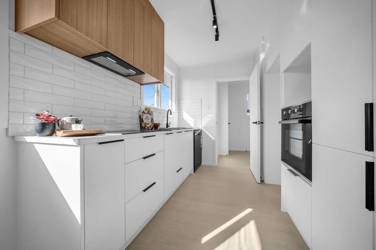 97 Tidal Road_1