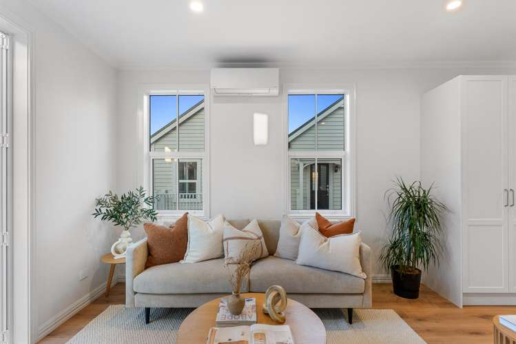 159a Birkenhead Avenue Birkenhead_5