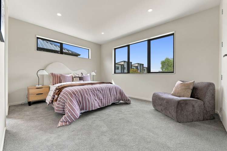 62 Merton Road St Johns_12