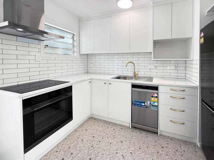 49H Seafield View Road Grafton_5