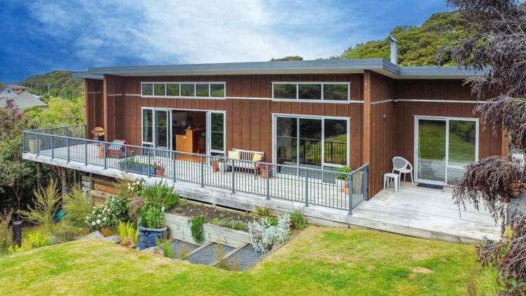 86 Tanner Road Glenleith_27