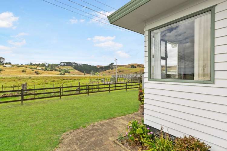 3/12 Miro Street Helensville_6