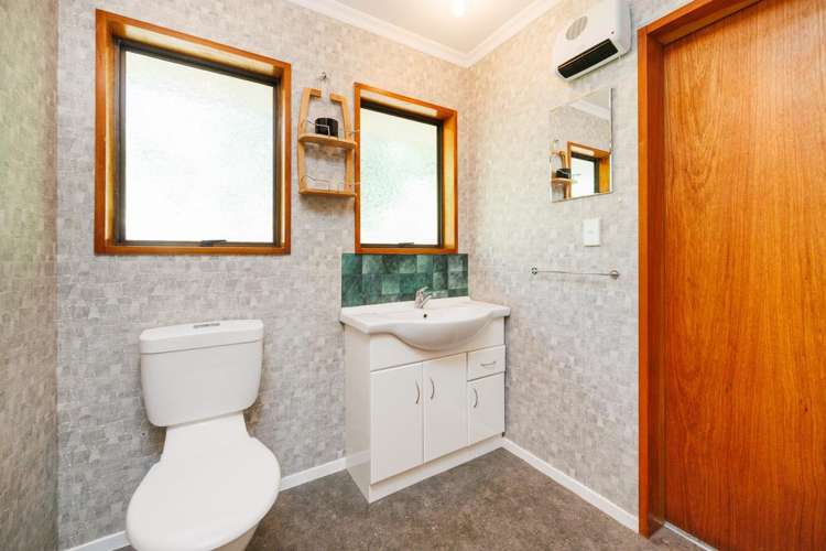 62 Warwick Street Feilding_9