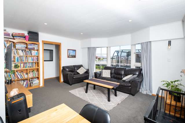 8 East Road Haumoana_4