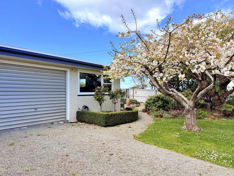 39 Burnett Street Kakanui_22
