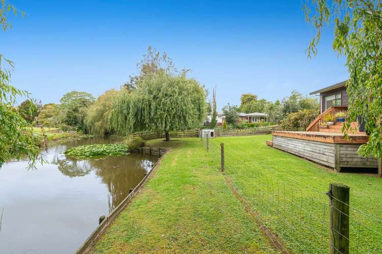 128b Awaroa Road Helensville_35