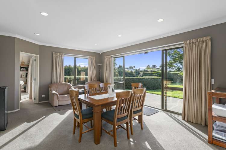 81 Pohutukawa Drive Levin_6