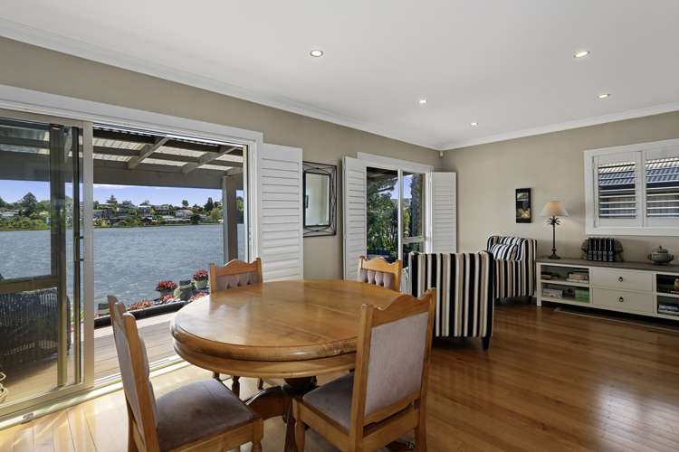 75 Turret Road Tauranga South_6