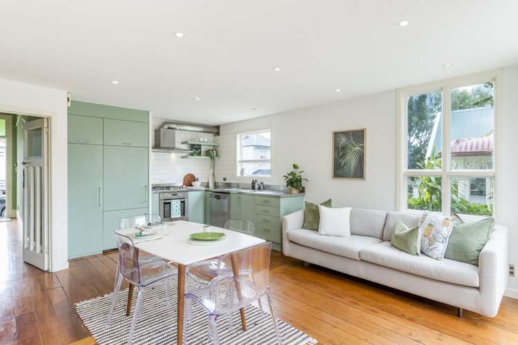 1a Russell Street Freemans Bay_5