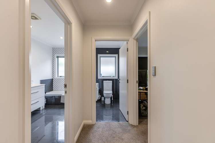 127 Atawhai Road Fitzherbert_9