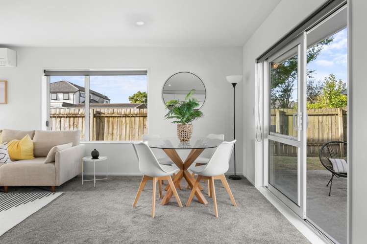 6A Alan Avenue Henderson_8