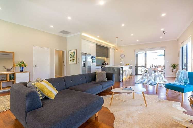 9 Parlane Drive Huapai_7