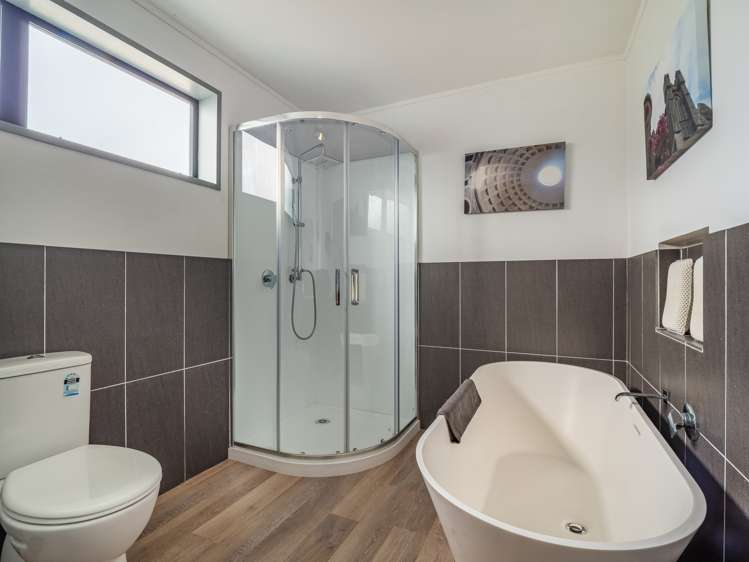 40 Tower Avenue Waverley_17