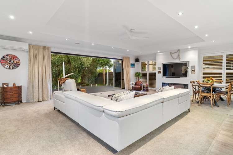 49 Oriental Parade Papamoa_5