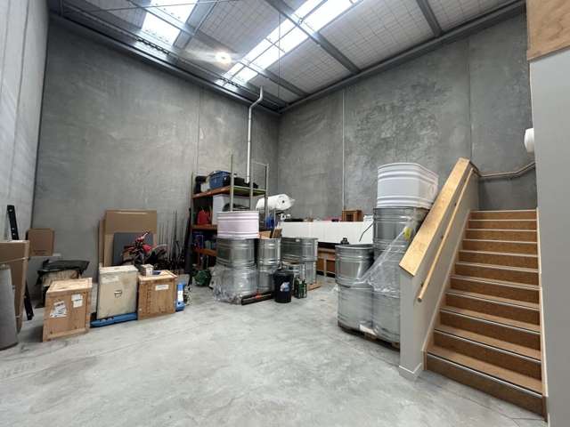 10/114 Wiri Station Road Wiri_3