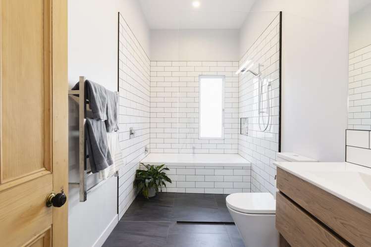 149 Highgate Roslyn_31