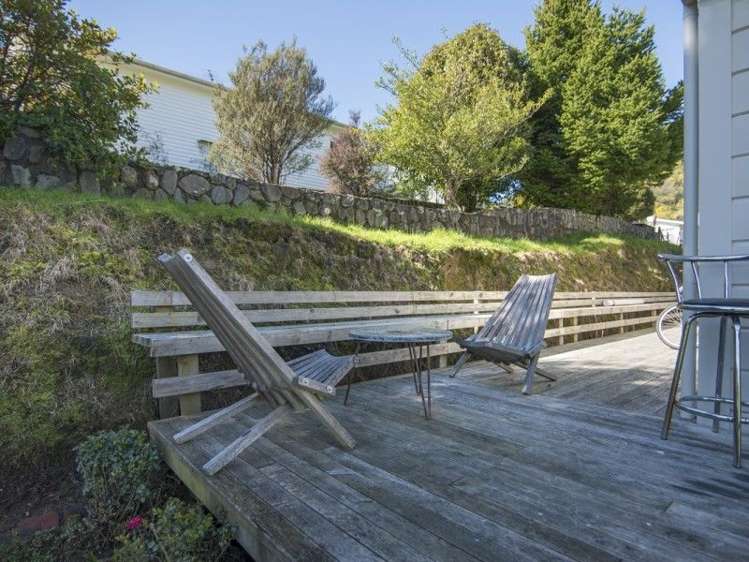 59 Hampden Street Picton_5