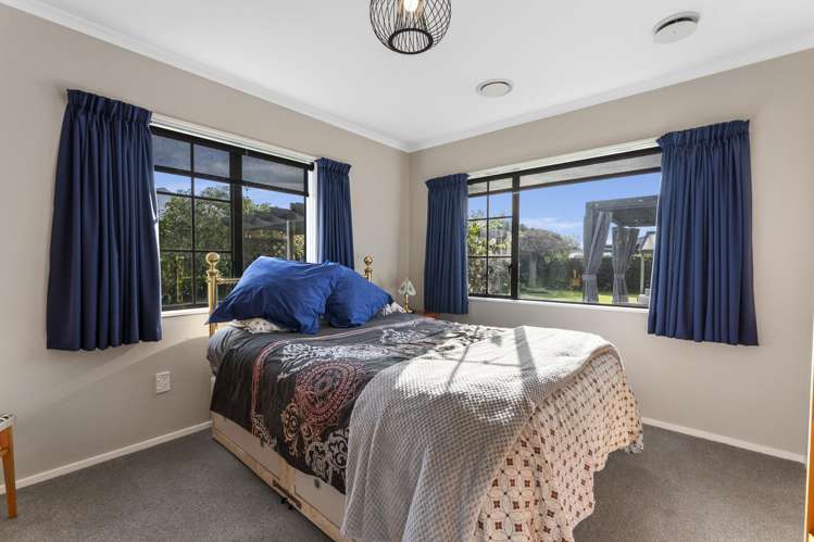 31 Norfolk Crescent Feilding_19