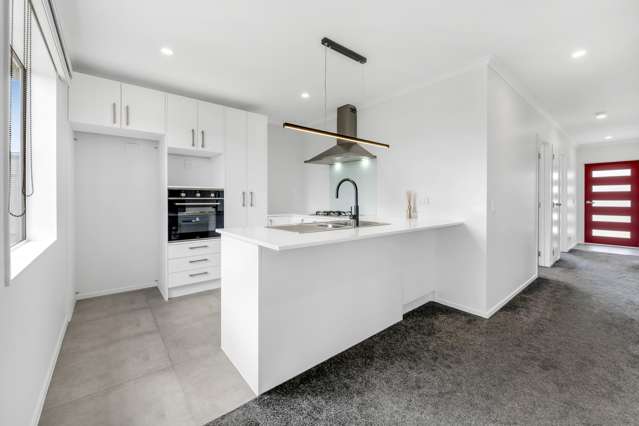 116 Kuaka Drive Takanini_4