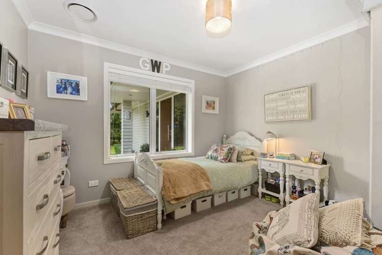 97 Koutu Road Koutu_9